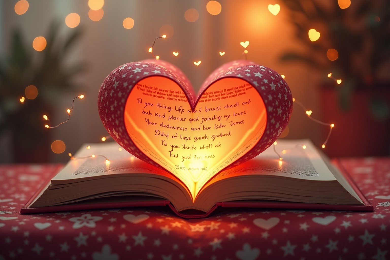 sprüche für herz und seele liebe kurz-Titel