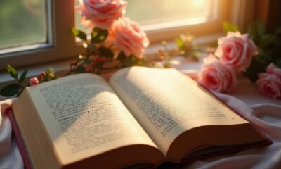 sprüche für herz und seele liebe-Titel