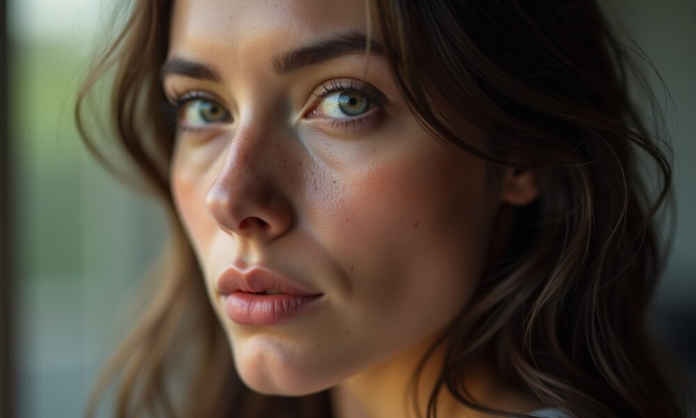 sprüche für herz und seele neu-Titel