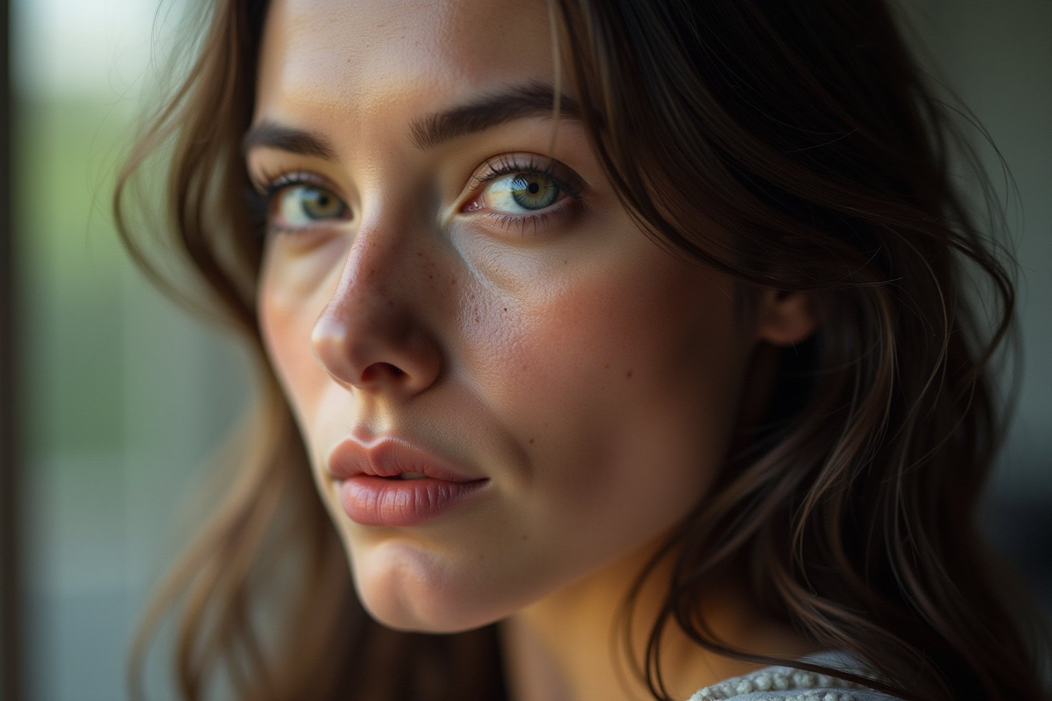 sprüche für herz und seele neu-Titel