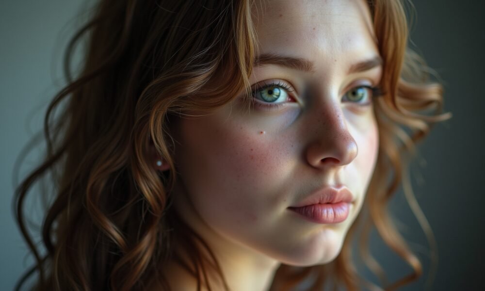 sprüche für herz und seele-Titel