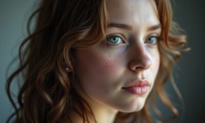 sprüche für herz und seele-Titel