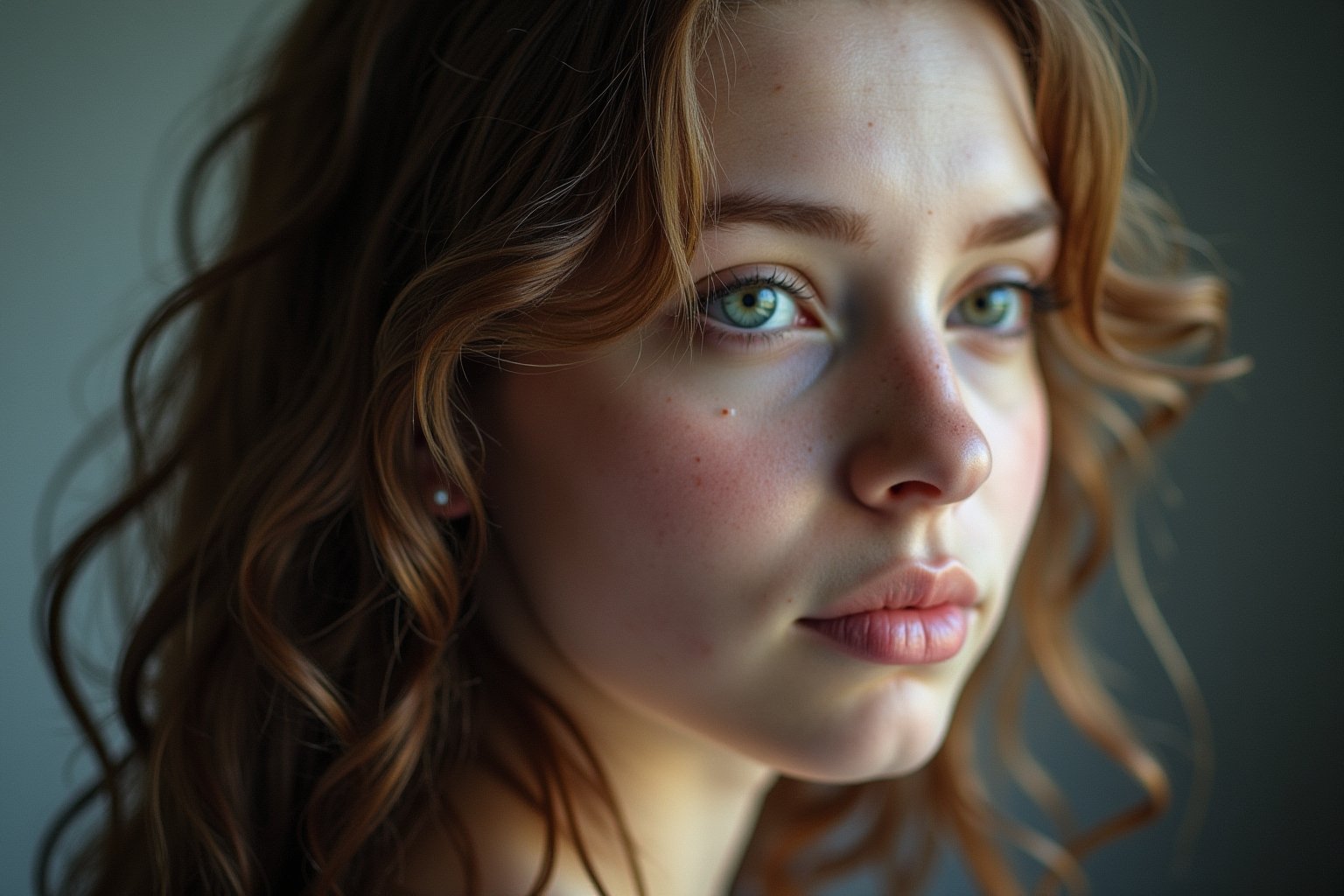 sprüche für herz und seele-Titel