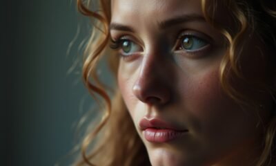 sprüche fürs herz-Titel