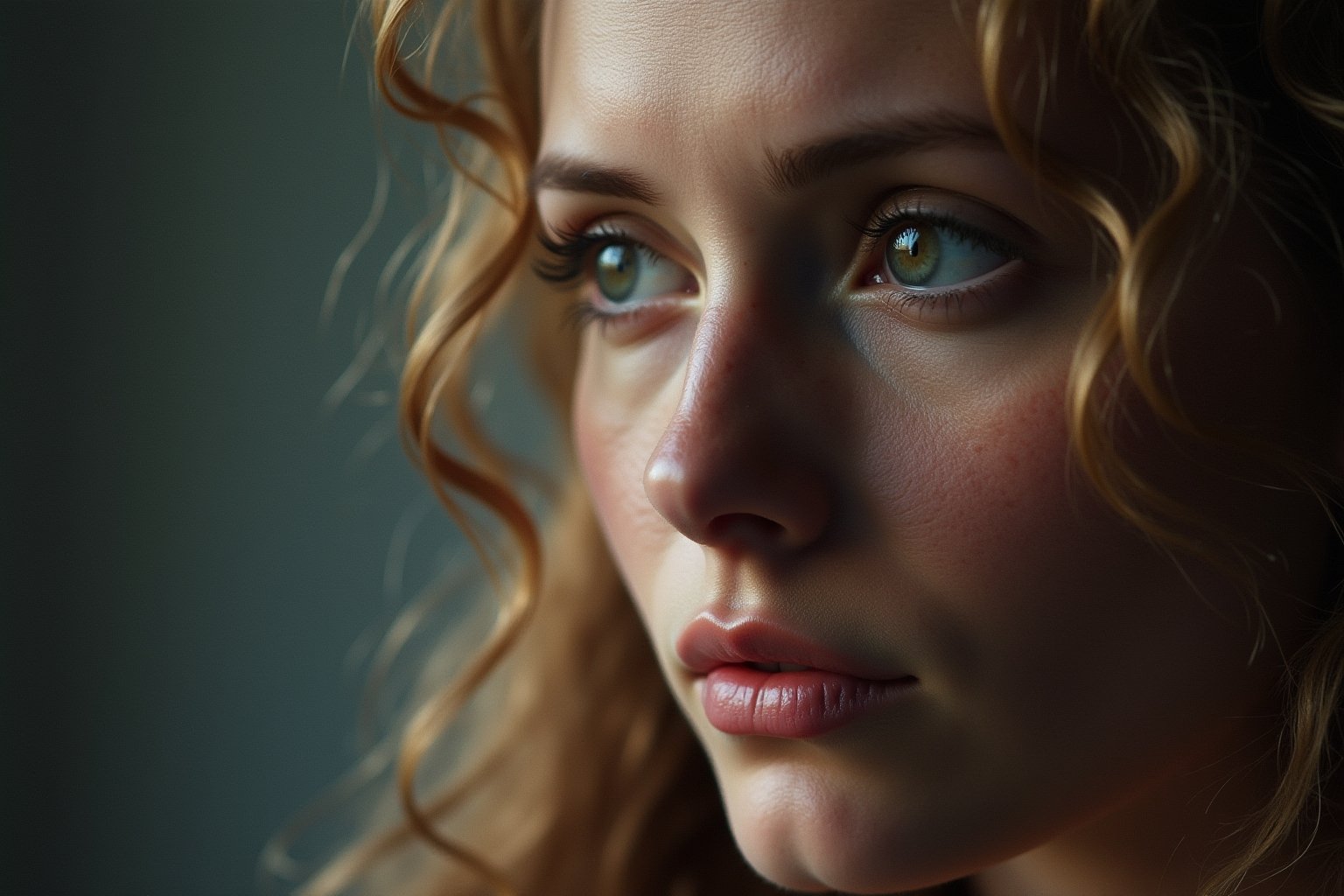 sprüche fürs herz-Titel