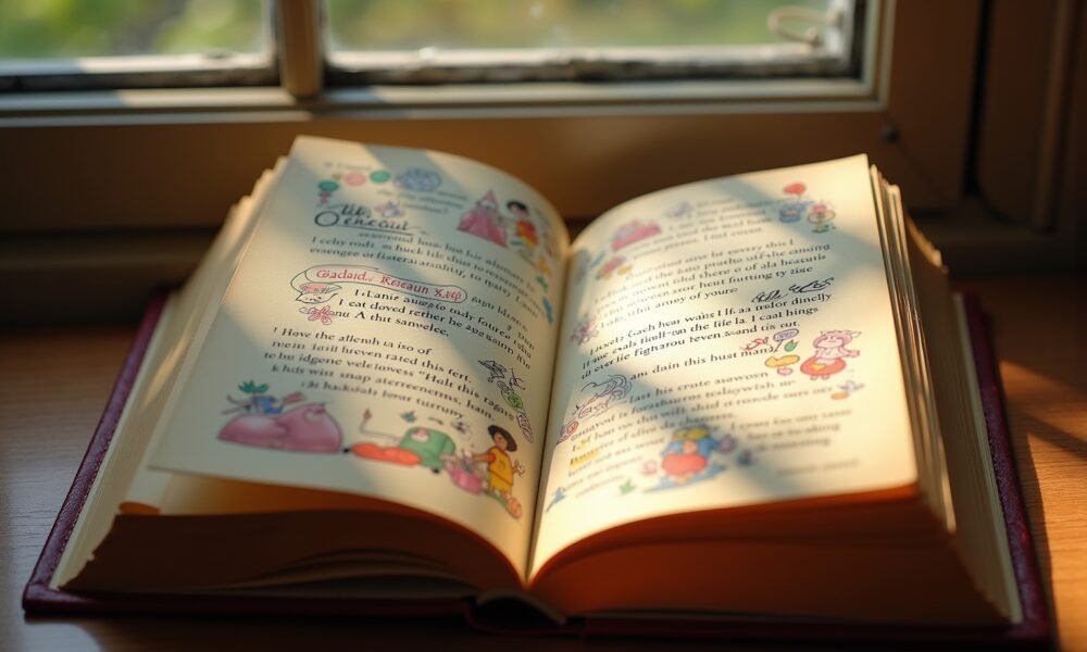 sprüche leben humor-Titel