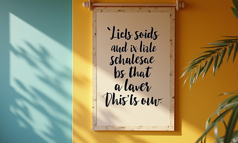 sprüche leben lustig bilder-Titel