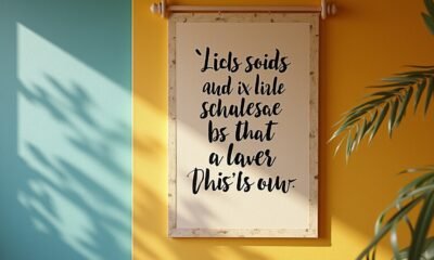 sprüche leben lustig bilder-Titel