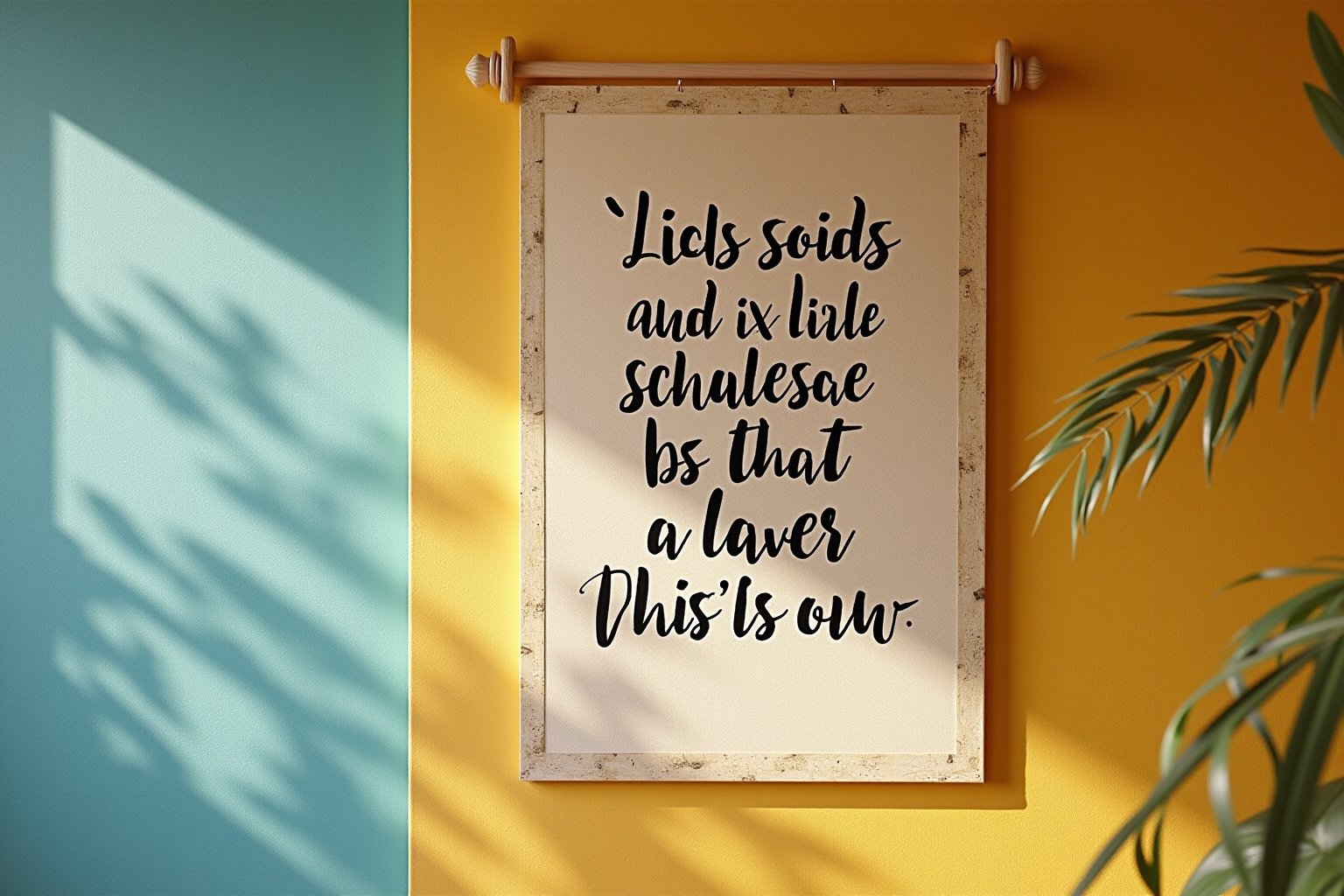 sprüche leben lustig bilder-Titel