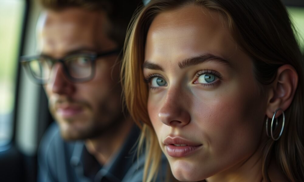 sprüche leben lustig englisch-Titel