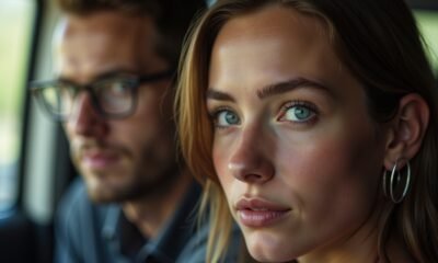 sprüche leben lustig englisch-Titel