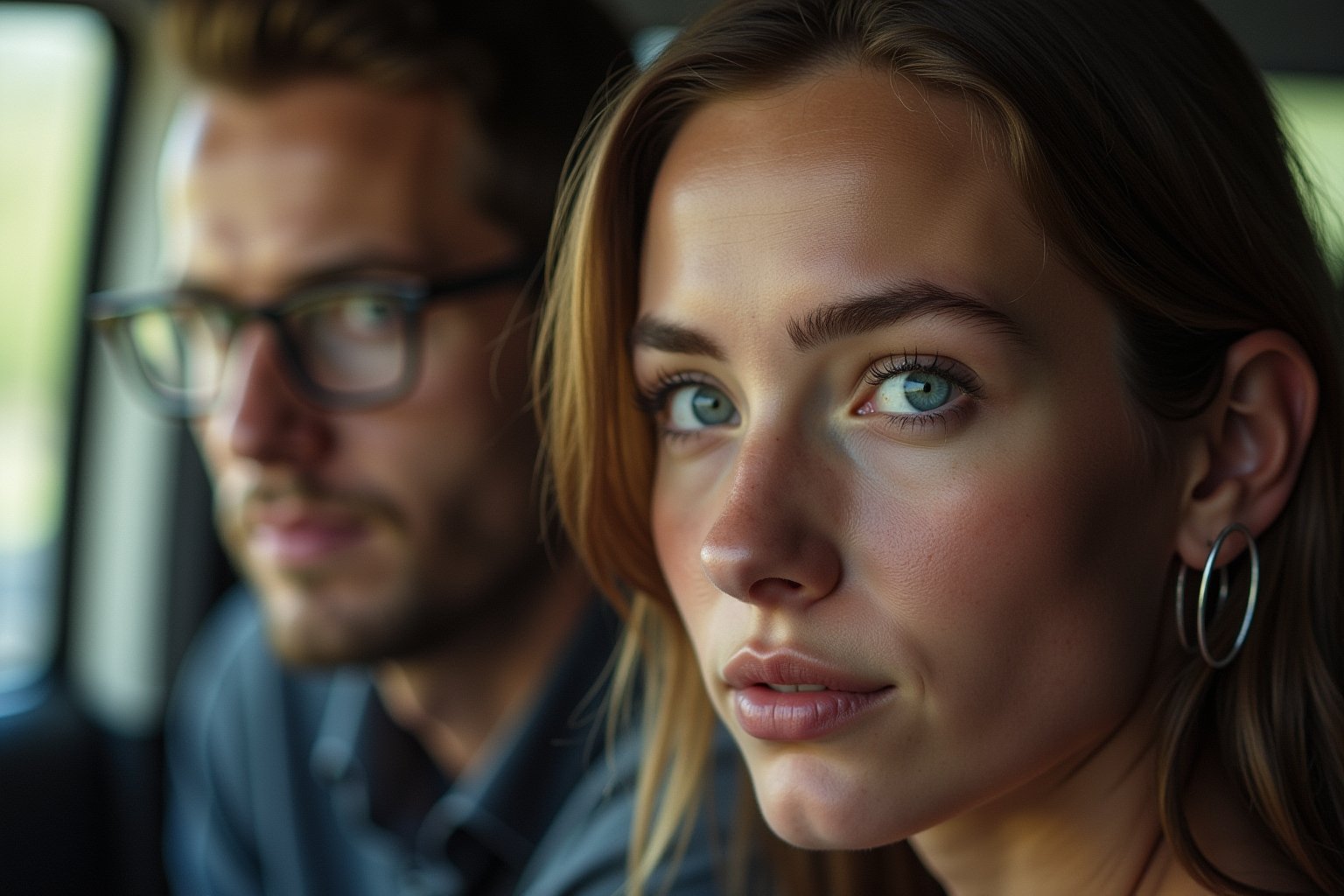 sprüche leben lustig englisch-Titel