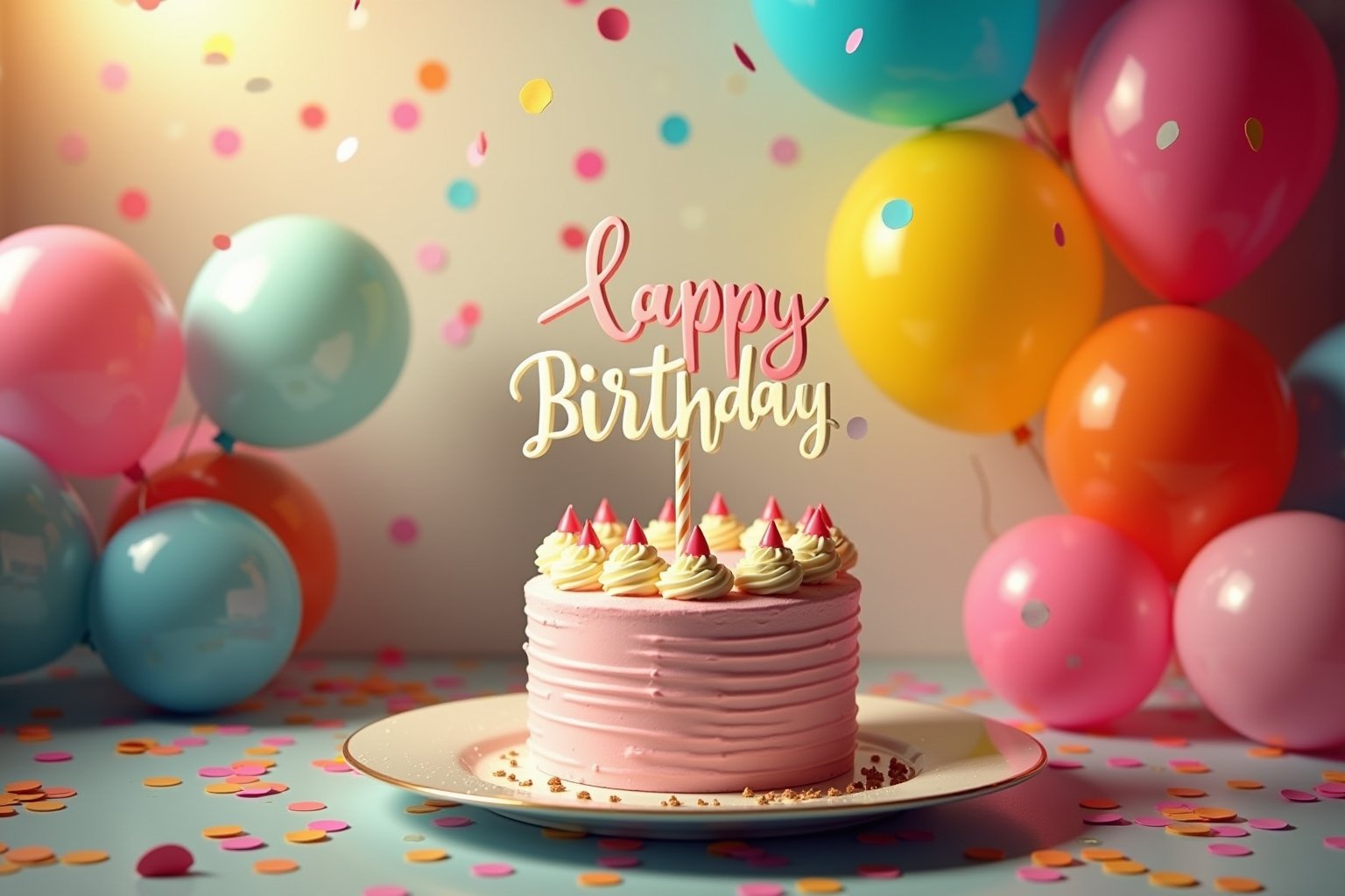 sprüche leben lustig geburtstag-Titel