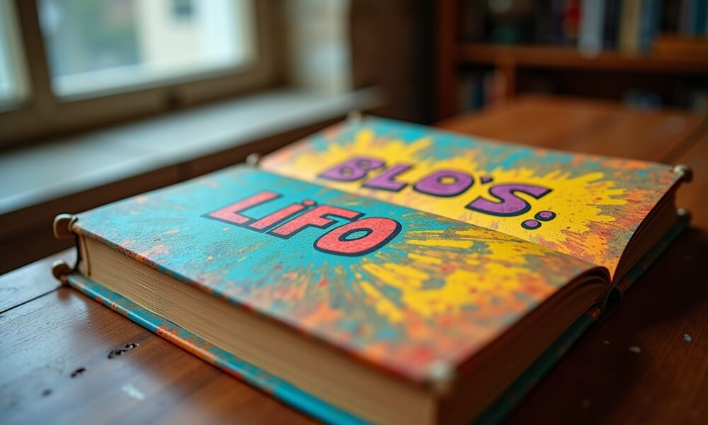 sprüche leben lustig kurz-Titel