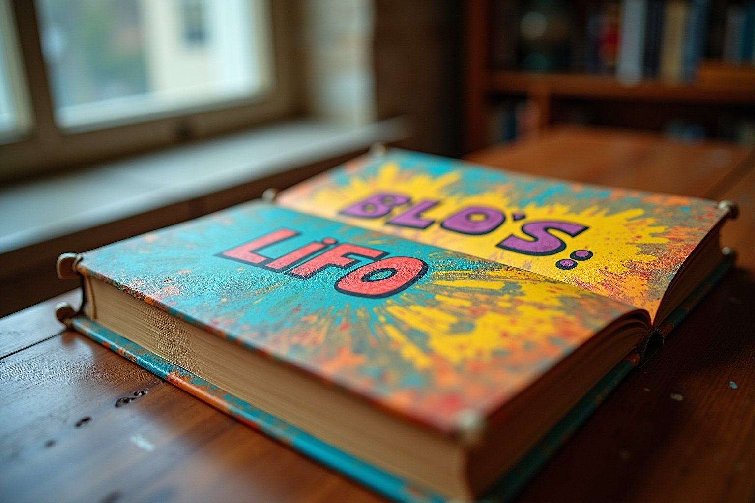 sprüche leben lustig kurz-Titel