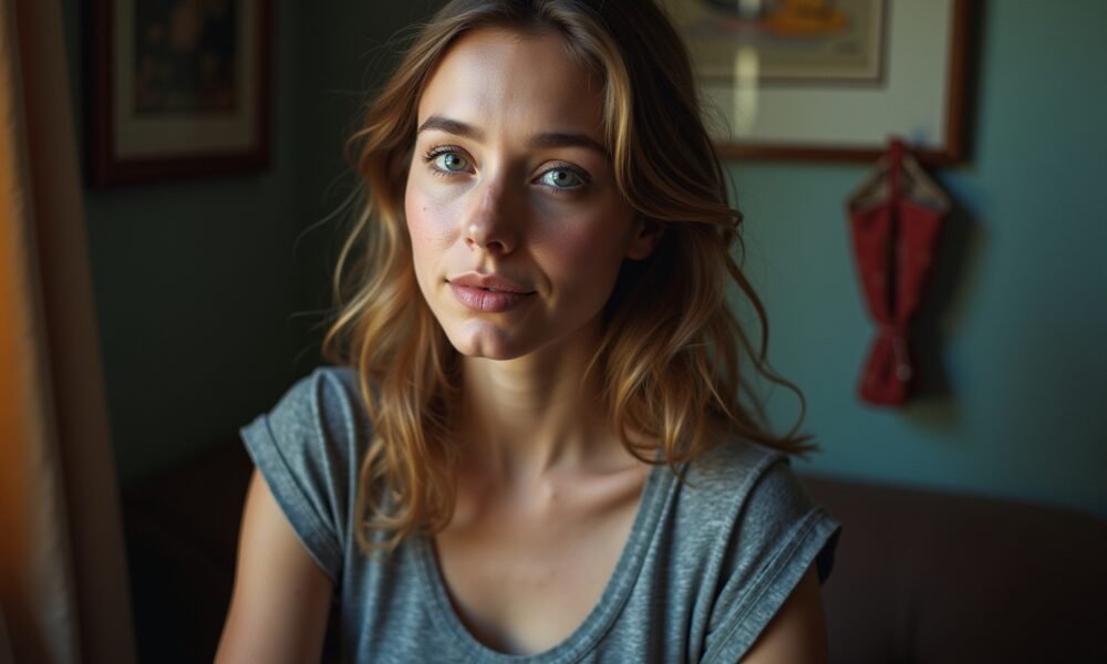 sprüche leben lustig neu-Titel