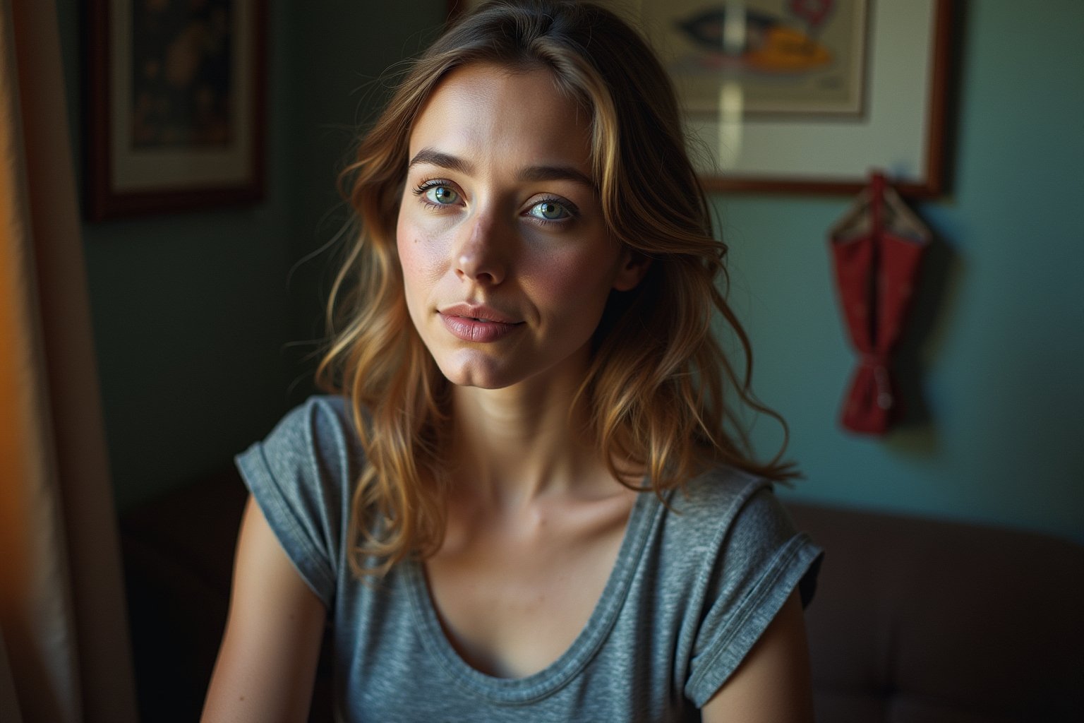 sprüche leben lustig neu-Titel