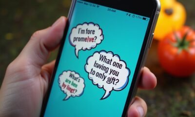 sprüche leben lustig whatsapp-Titel