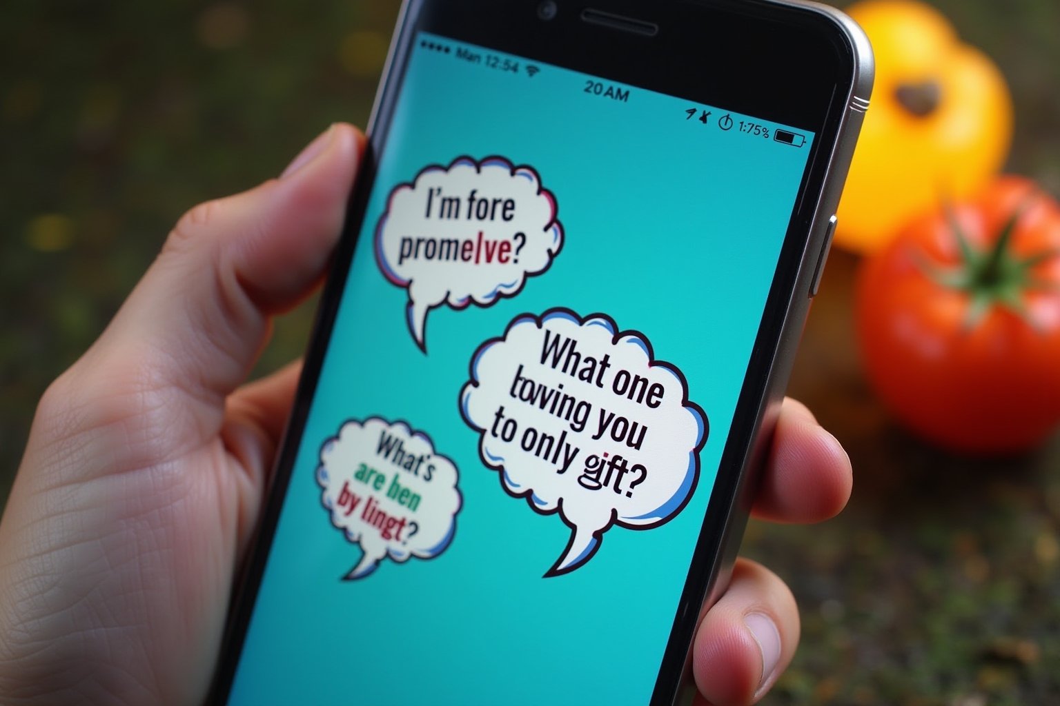 sprüche leben lustig whatsapp-Titel