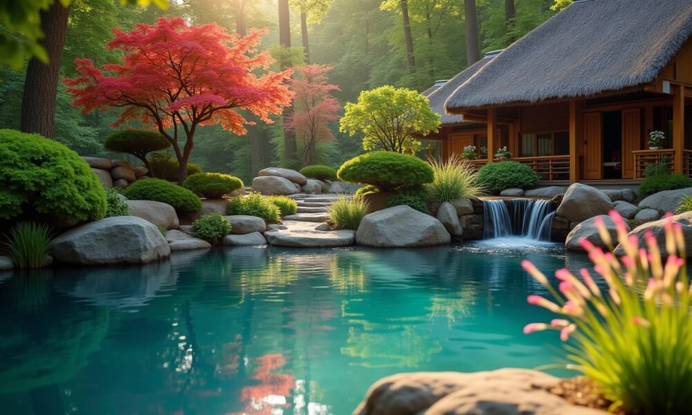 sprüche leben positiv deutsch-Titel