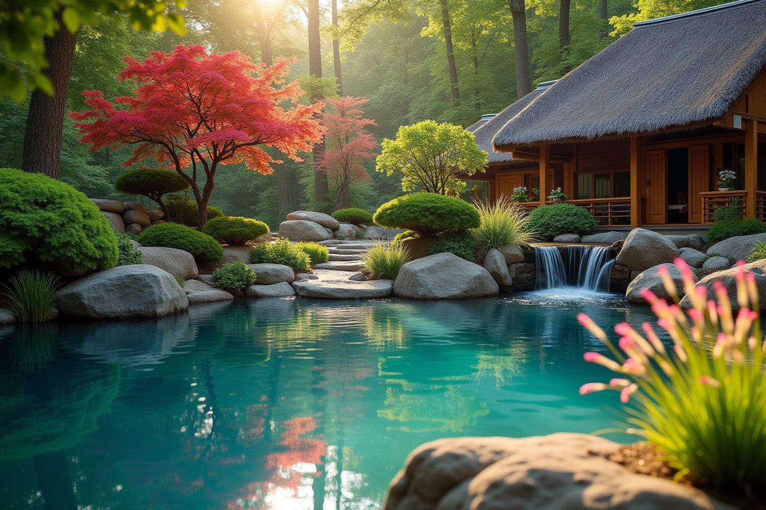 sprüche leben positiv deutsch-Titel