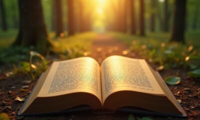 sprüche leben positiv englisch kurz-Titel