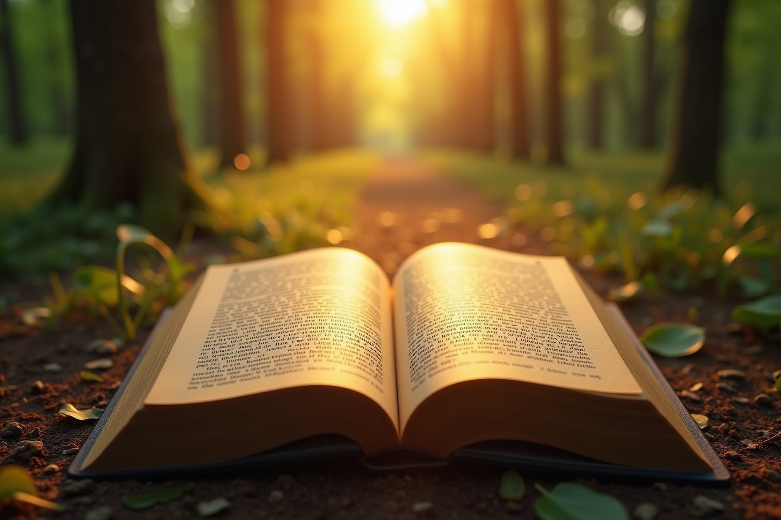 sprüche leben positiv englisch kurz-Titel