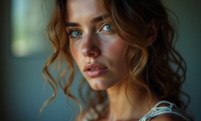 sprüche leben positiv englisch-Titel