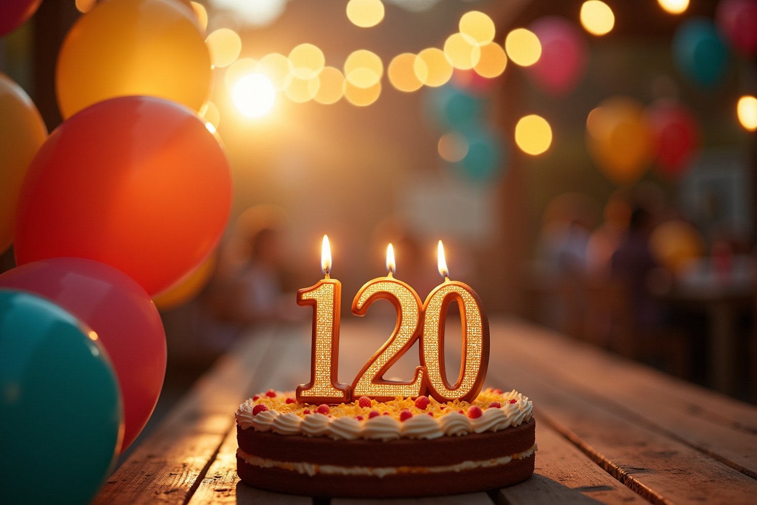 sprüche leben positiv geburtstag-Titel