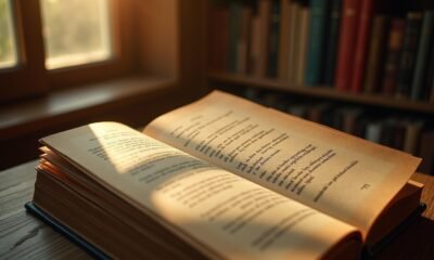 sprüche leben positiv kurz deutsch-Titel