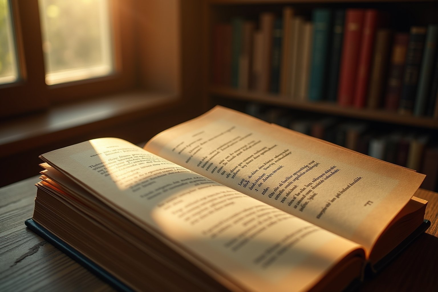 sprüche leben positiv kurz deutsch-Titel