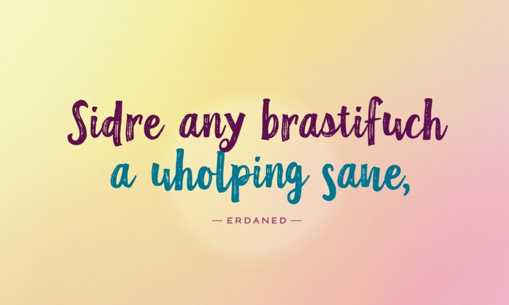 sprüche leben positiv kurz-Titel