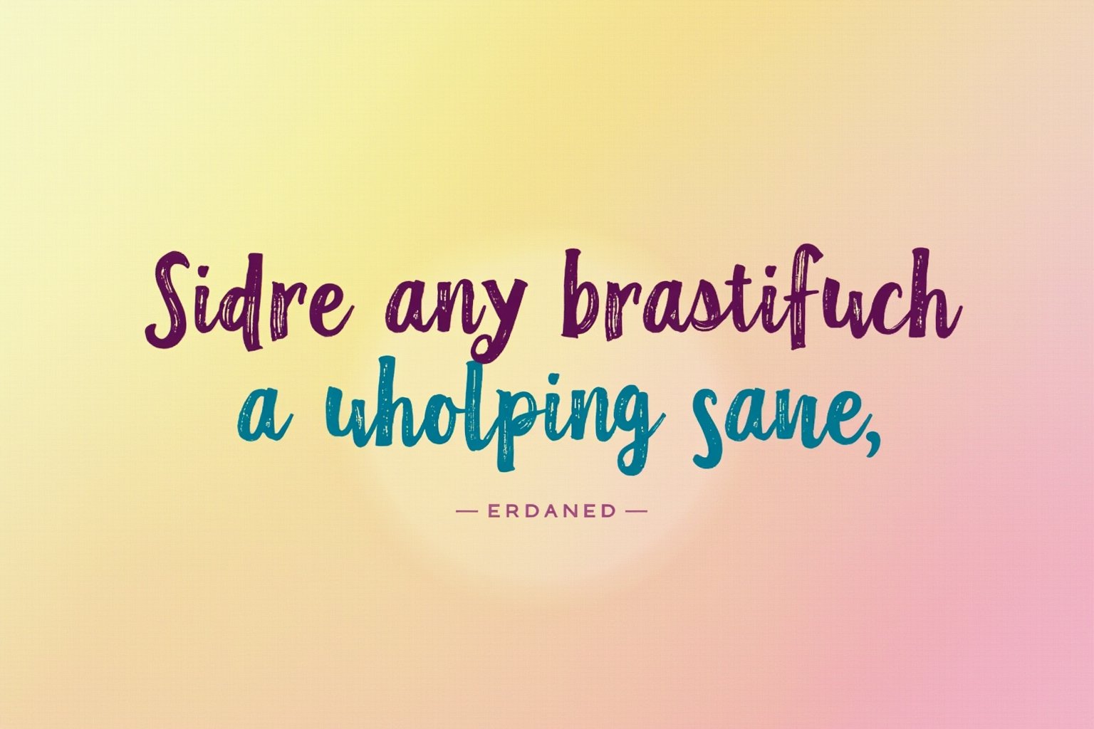 sprüche leben positiv kurz-Titel