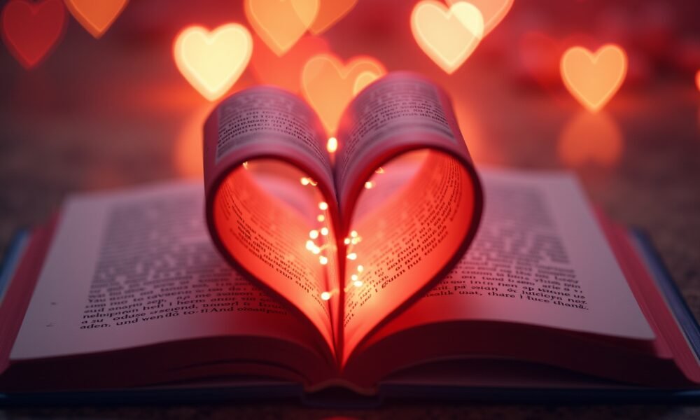 sprüche leben positiv liebe-Titel