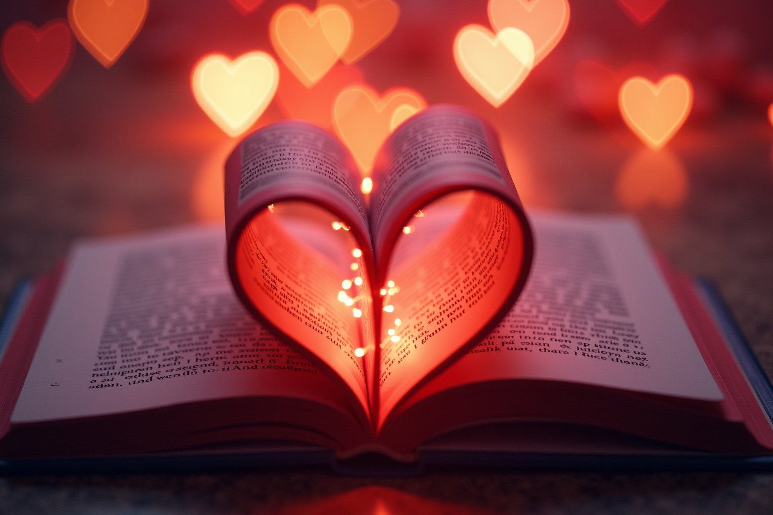 sprüche leben positiv liebe-Titel