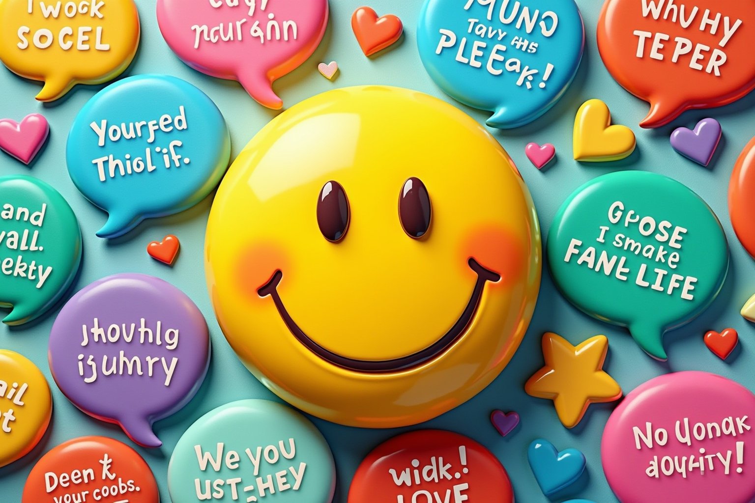 sprüche leben positiv lustig kurz lustig-Titel