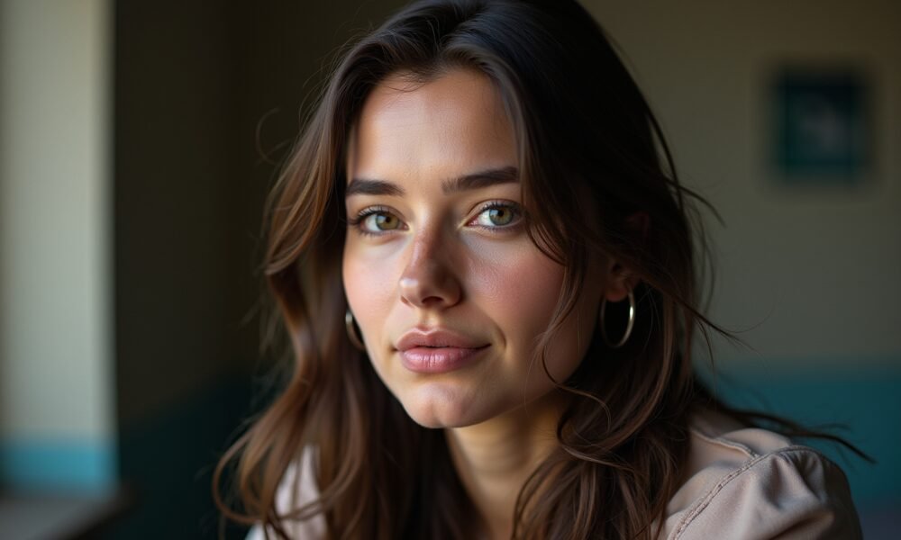 sprüche leben positiv lustig kurz spruch-Titel