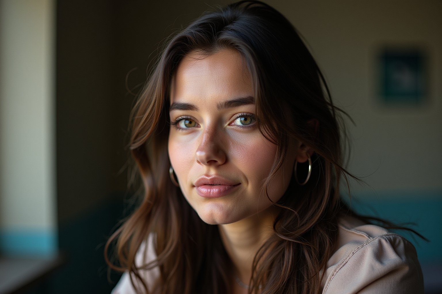 sprüche leben positiv lustig kurz spruch-Titel