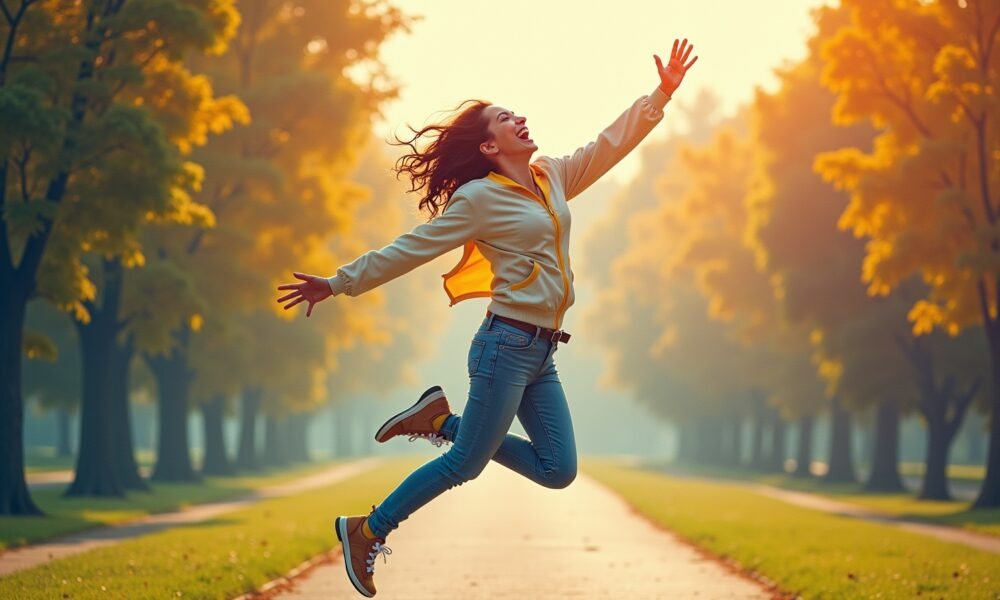 sprüche leben positiv lustig-Titel