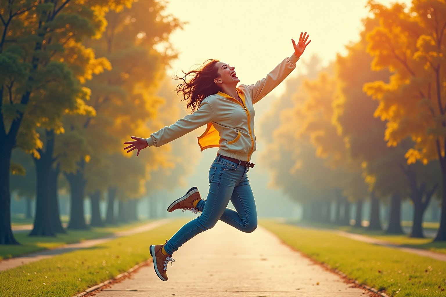 sprüche leben positiv lustig-Titel