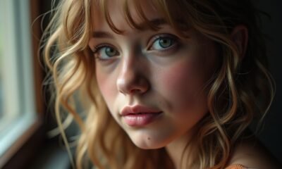 sprüche leben positiv tattoo-Titel