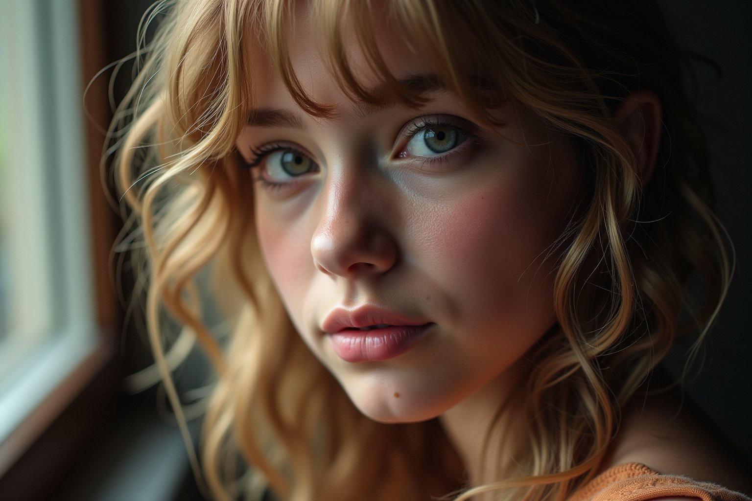 sprüche leben positiv tattoo-Titel