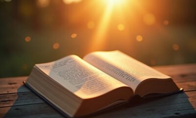 sprüche leben positiv-Titel