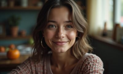 sprüche lebensfreude-Titel