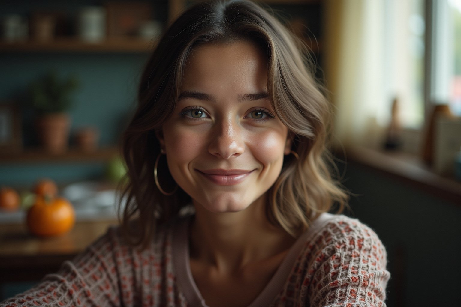 sprüche lebensfreude-Titel