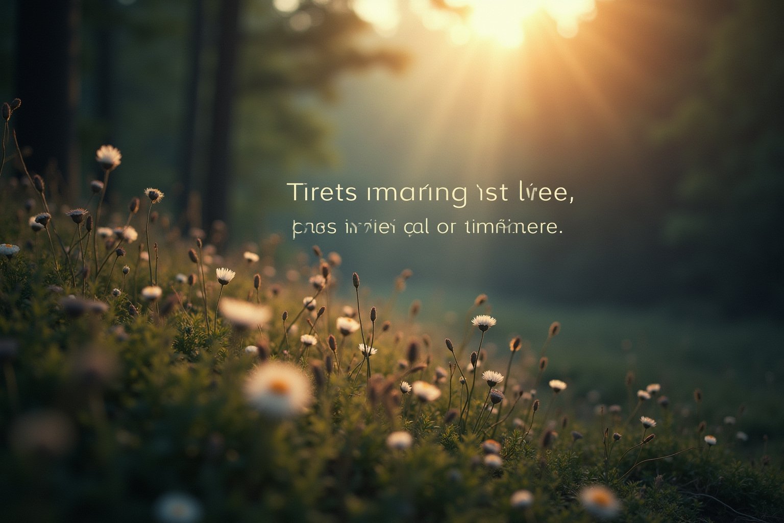 sprüche nachdenken leben bilder-Titel