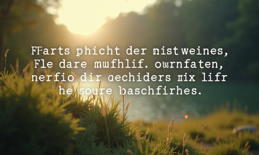 sprüche nachdenken leben deutsch-Titel