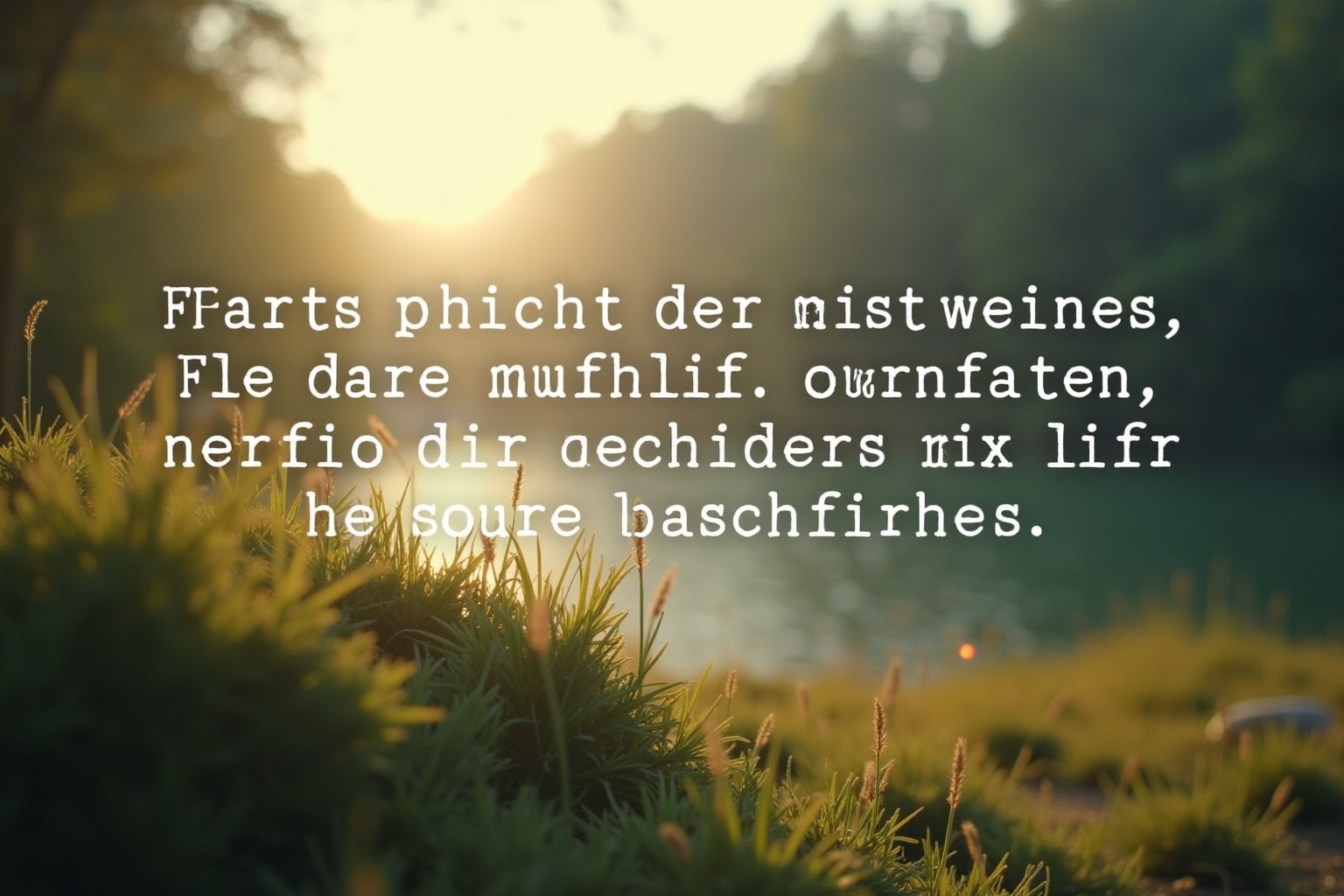 sprüche nachdenken leben deutsch-Titel