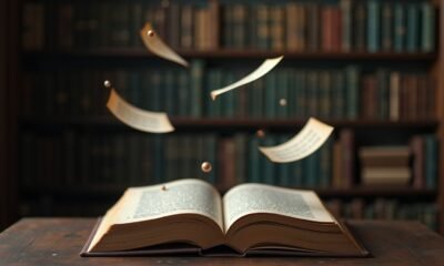 sprüche nachdenken leben englisch-Titel