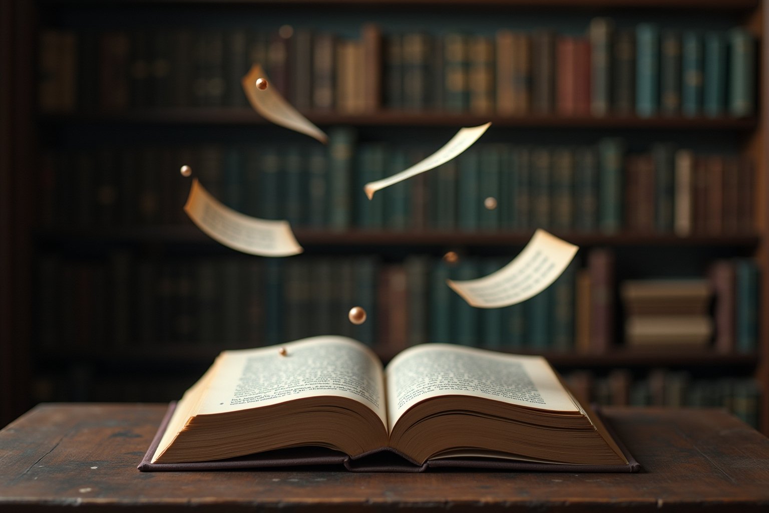 sprüche nachdenken leben englisch-Titel